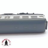 ♻️ 2 mano - Fleischmann vagón pasajeros DB clase 2 N escala 1:160 TEN06