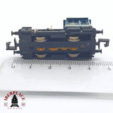♻️ 2 mano - Arnold 2070 Locomotora BR 332 DB N escala 1:160 TEN06