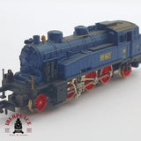 ♻️ 2 mano - Arnold 2213 Locomotora VI 947 Bad.St.B N escala 1:160 TEN06