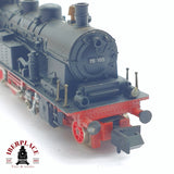 ♻️ 2 mano - Arnold 2274 Locomotora BR 78 165 DB N escala 1:160 TEN06