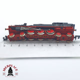 ♻️ 2 mano - Arnold 2274 Locomotora BR 78 165 DB N escala 1:160 TEN06