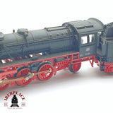 ♻️ 2 mano - Minitrix 12001 Locomotora BR 41 DB N escala 1:160 TEN06