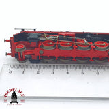 ♻️ 2 mano - Minitrix 12001 Locomotora BR 41 DB N escala 1:160 TEN06