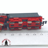 ♻️ 2 mano - Fleischmann 7138 Locomotora BR 38 158 DB N escala 1:160 TEN06
