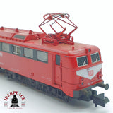 ♻️ 2 mano - Arnold 2356 Locomotora BR 150 DB N escala 1:160 TEN06