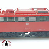 ♻️ 2 mano - Arnold 2356 Locomotora BR 150 DB N escala 1:160 TEN06
