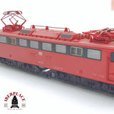 ♻️ 2 mano - Arnold 2356 Locomotora BR 150 DB N escala 1:160 TEN06