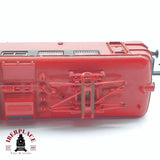 ♻️ 2 mano - Arnold 2356 Locomotora BR 150 DB N escala 1:160 TEN06