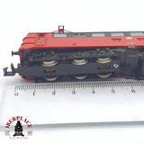 ♻️ 2 mano - Arnold 2356 Locomotora BR 150 DB N escala 1:160 TEN06