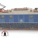 ♻️ 2 mano - Arnold 5783 Locomotora BR 118 DB N escala 1:160 TEN06