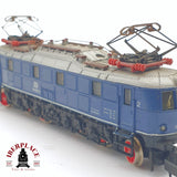 ♻️ 2 mano - Arnold 5783 Locomotora BR 118 DB N escala 1:160 TEN06