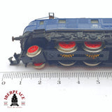 ♻️ 2 mano - Arnold 5783 Locomotora BR 118 DB N escala 1:160 TEN06