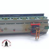 ♻️ 2 mano - Arnold 2930 Locomotora ET8801 clase 3 N escala 1:160 TEN06