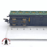 ♻️ 2 mano - Arnold 2930 Locomotora ET8801 clase 3 N escala 1:160 TEN06