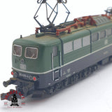 ♻️ 2 mano - Minitrix 51 2056 00 Locomotora BR 151 DB N escala 1:160 TEN06