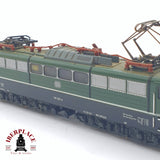 ♻️ 2 mano - Minitrix 51 2056 00 Locomotora BR 151 DB N escala 1:160 TEN06