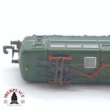 ♻️ 2 mano - Minitrix 51 2056 00 Locomotora BR 151 DB N escala 1:160 TEN06