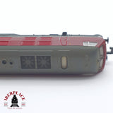 ♻️ 2 mano - Roco 23268 Locomotora BR 232 DB N escala 1:160 TEN06