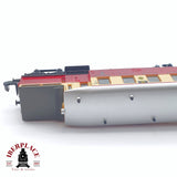 ♻️ 2 mano - Roco 23011N Locomotora 405/406 DRG N escala 1:160 TEN06