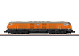 Märklin 88323 · 1