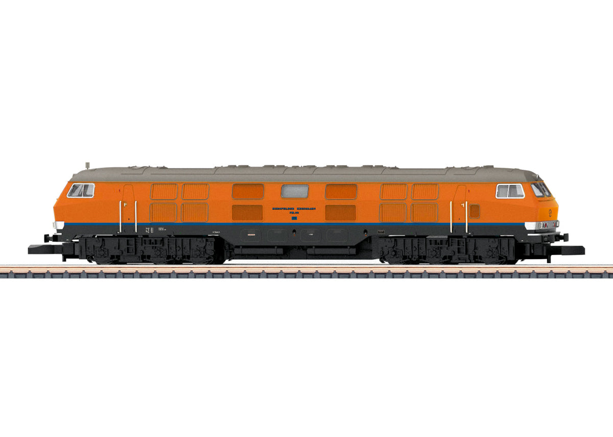 Märklin 88323 · 1