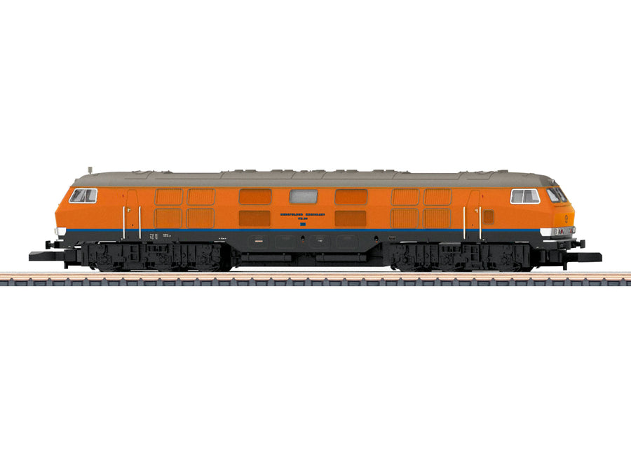 Märklin 88323 · 1