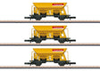 Märklin 82429 · 1