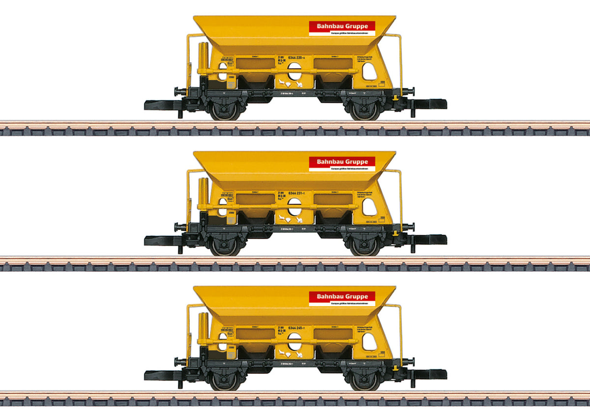 Märklin 82429 · 1