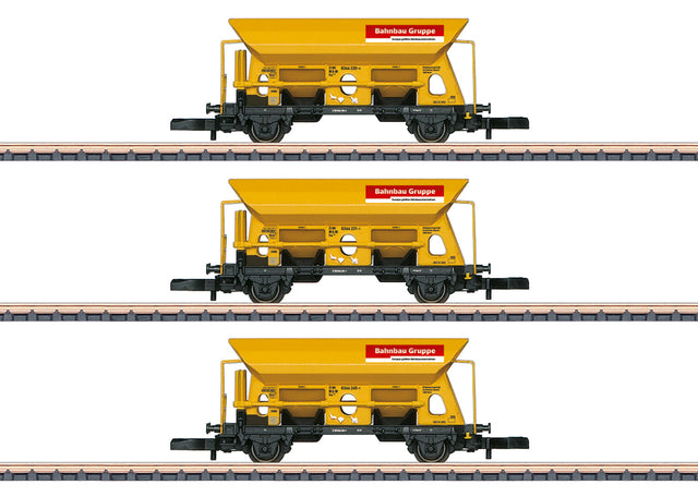 Märklin 82429 · 1