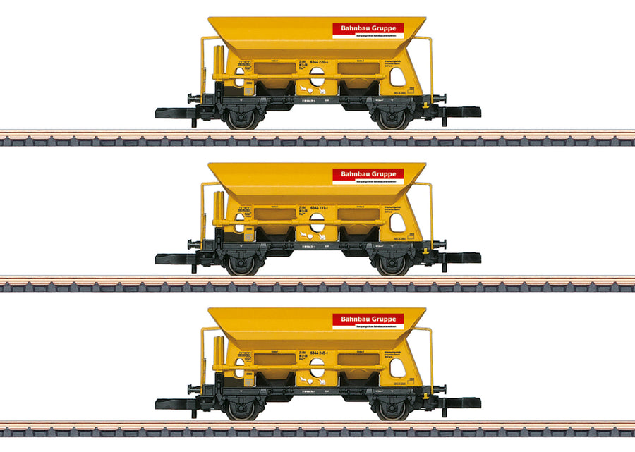 Märklin 82429 · 1
