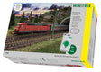 Minitrix 11150 – Set de iniciación InterCity – N 1:160 · Foto del fabricante