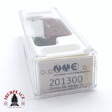 🆕 NEM - 201300 Vagón mercancias  DB transporte de carbón Nuevo con caja N escala 1:160