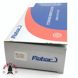 ♻️ Segunda mano - DC Mabar 81312 Furgón jefe de tren y mercancias RENFE H0 escala 1:87