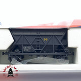 🆕 Mabar - 86305 Set de 2 Tolvas carbón T2 RENFE 172015 172007 Nuevo con caja N escala 1:160