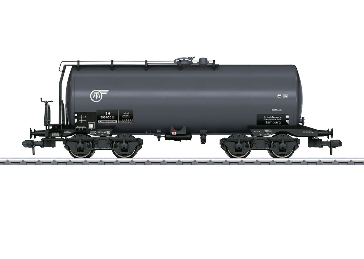 Märklin 58669 · 1