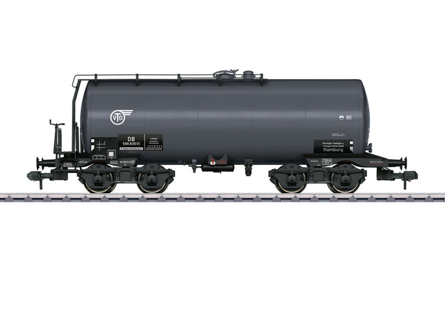Märklin 58669 · 1