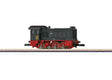Märklin 88773 · 1