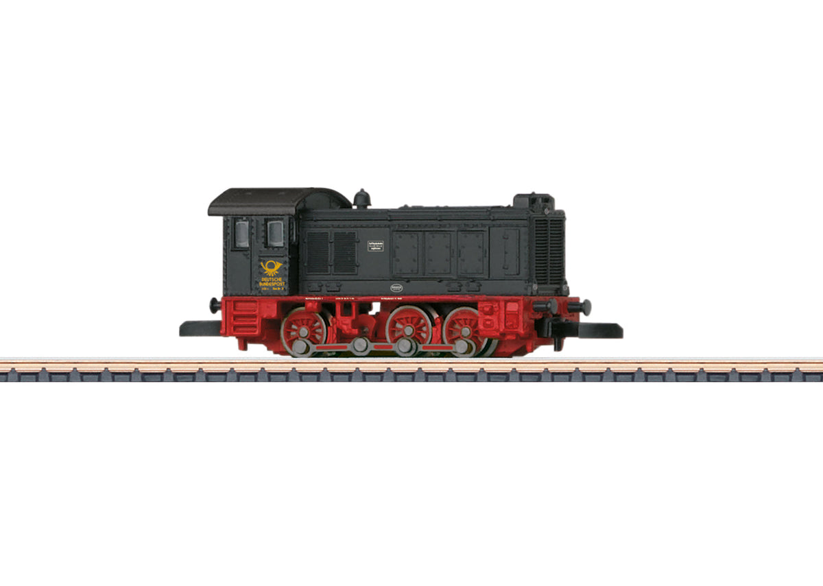Märklin 88773 · 1