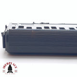 ♻️ 2da mano -  IBERTREN 207 coche literas compañía internacional coche camas N escala 1:160