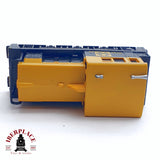 ♻️ 2da mano -  Bachmann 60052 Locomotora diesel SANTA FE ATSF 32 N escala 1:160