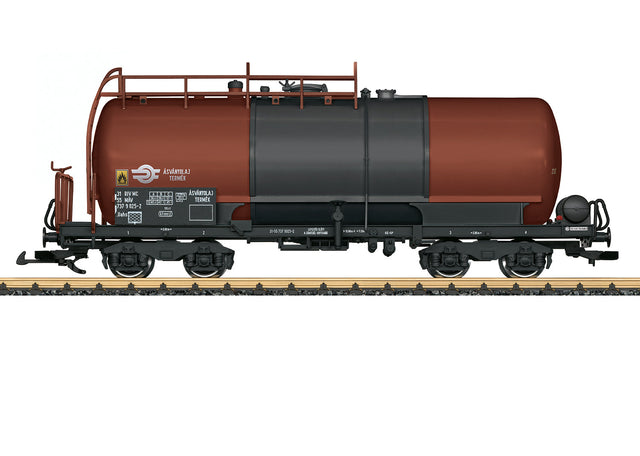 LGB 46836 · 1