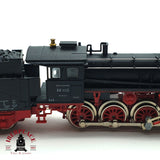 ♻️ 2da mano - Minitrix 51 2923 00 Locomotora DR 56 1113 N escala 1:160 E16