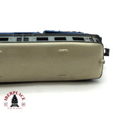 ♻️ 2da mano -  PIKO tren diesel sin motor para piezas o restaurar N escala 1:160 E16