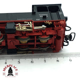 ♻️ 2da mano - DC BEMO 1004 816 Locomotora Öchsle 99 633 württ. Tssd H0e escala 1:87 E15