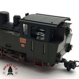 ♻️ 2da mano - DC Roco 33238 Locomotora RüKB 12º H0e escala 1:87 E15