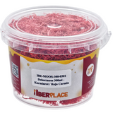 🍁 Iberplace Elements – Set de Musgo Decorativo “Encanto de Otoño” 900ml - 3 colores