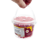 🍁 Iberplace Elements – Set de Musgo Decorativo “Encanto de Otoño” 900ml - 3 colores