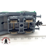 ♻️ DC Roco 46779 vagon plataforma RENFE 8171 476 H0 escala 1:87