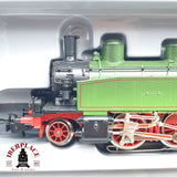 ♻️ AC Märklin 2857 set de Locomotora Württembergischer H0 escala 1:87