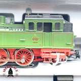 ♻️ AC Märklin 2857 set de Locomotora Württembergischer H0 escala 1:87